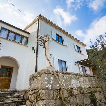 Apartment Nadine Mljet Mit Meerblick Okuklje Εξωτερικό φωτογραφία