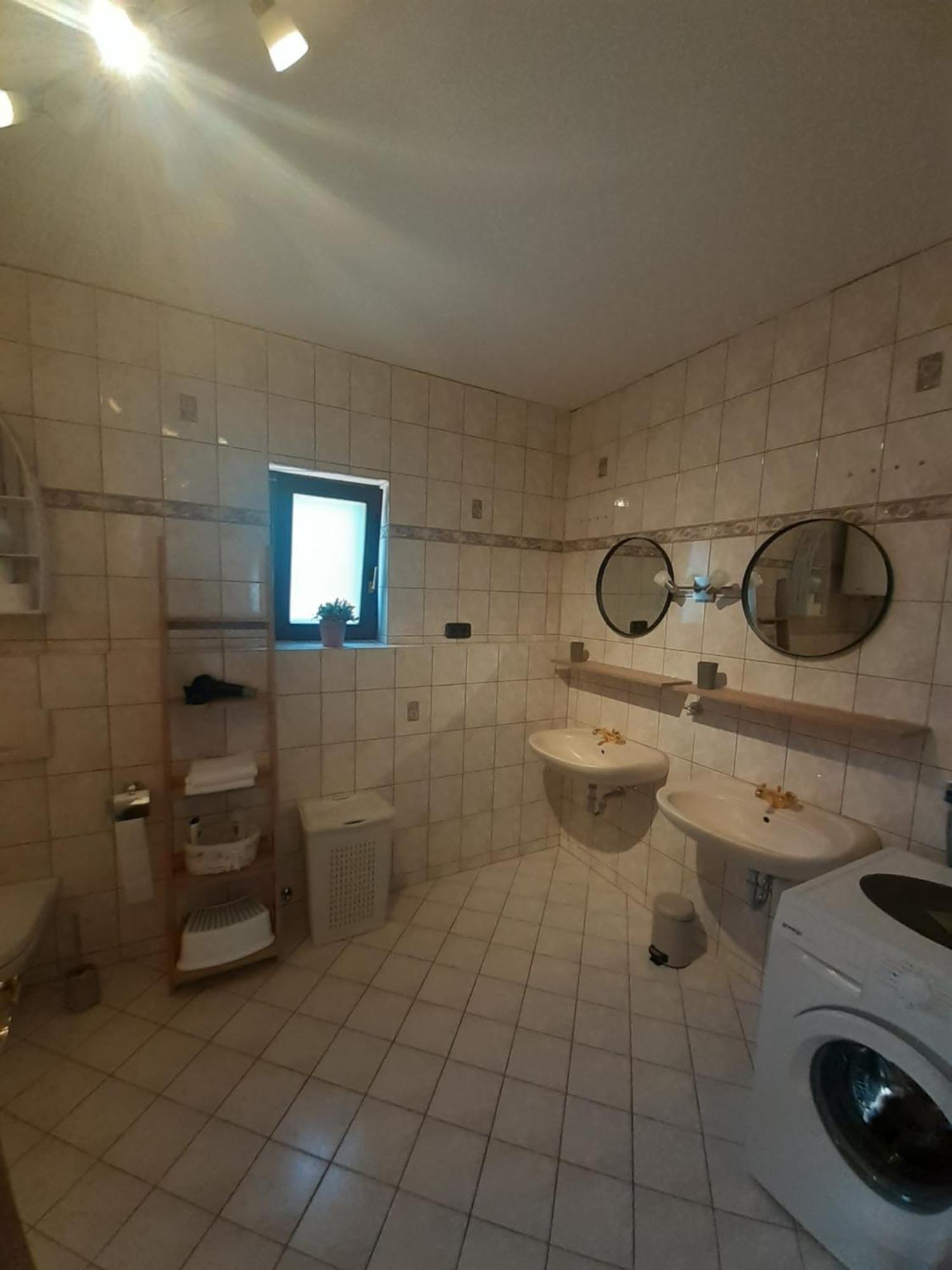 Apartment Nadine Mljet Mit Meerblick Okuklje Εξωτερικό φωτογραφία