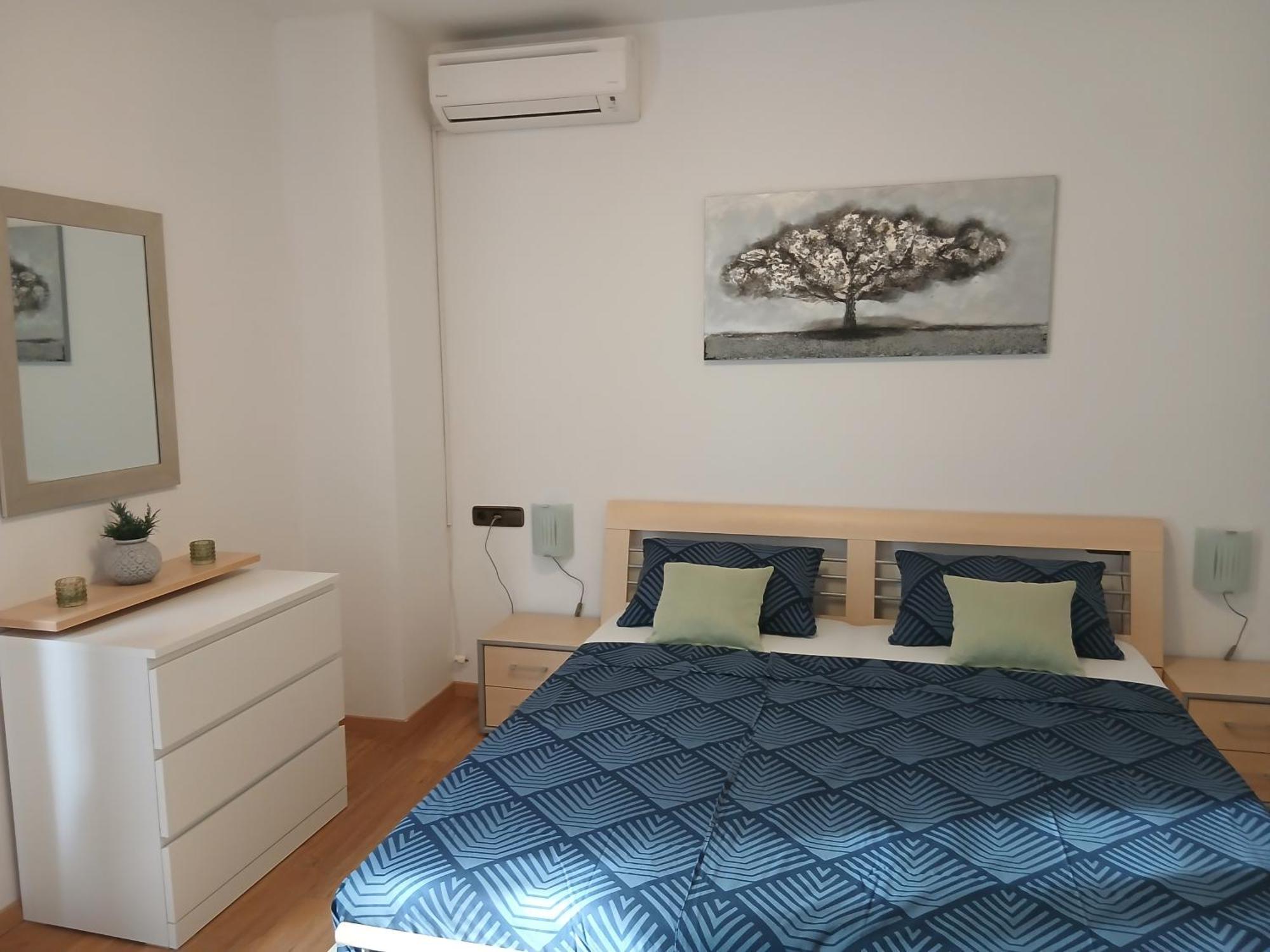 Apartment Nadine Mljet Mit Meerblick Okuklje Εξωτερικό φωτογραφία